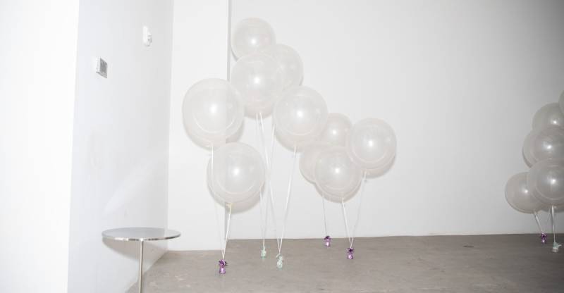 Pantone 2026-cı ilin Rəngini Açıqladı: "Cloud Dancer" Niyə İqtisadi Geriləmənin Əlaməti Sayılır?