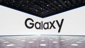 Samsung, CES 2026 Sərgisindən Əvvəl "The First Look" Tədbirini Keçirəcək: Galaxy Z TriFold Gözlənilir Xəbər şəkili
