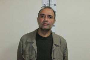 Naxçıvanda insanları işə düzəltmək adı ilə aldadan şəxs saxlanılıb