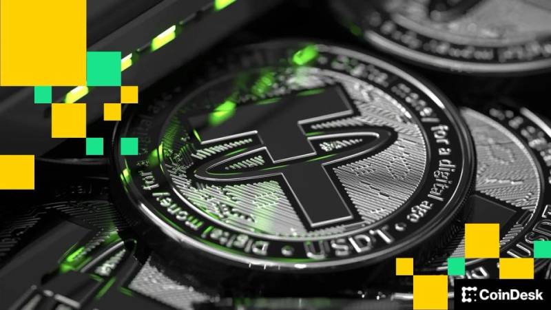 Kripto Bazarlarının Təhlili: Tether Ehtiyatları Ətrafında Bu İllik Yeni Müzakirə Niyə Daha Aydın və Vacibdir?