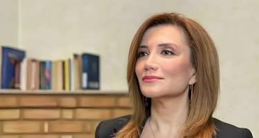 İstanbulda saxlanılan Hacıbəylidən xəbər var