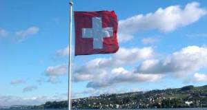 Varlılara vergi tətbiq edilməsi təklif edildi Xəbər şəkili