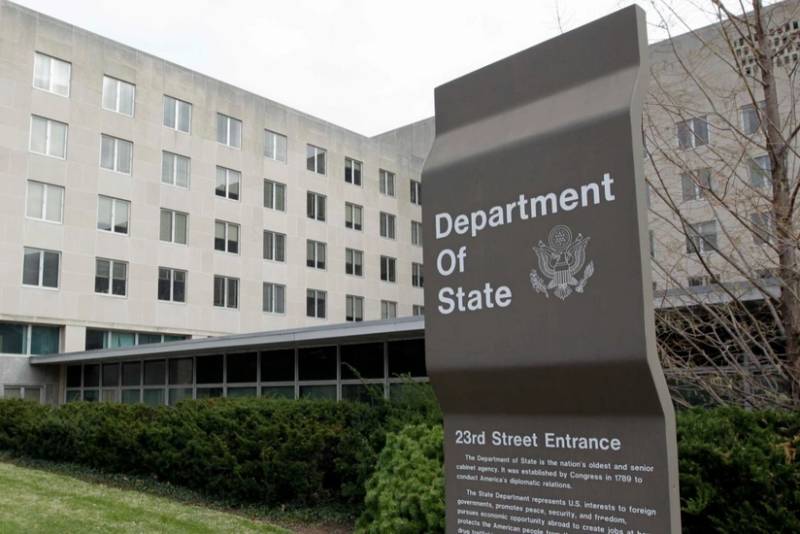 ABŞ Dövlət Departamenti Kanadaya 2,68 milyard dollarlıq sursat satışını təsdiqləyib