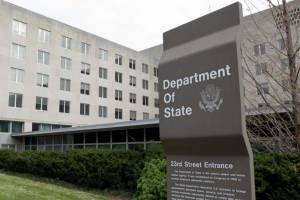 ABŞ Dövlət Departamenti Kanadaya 2,68 milyard dollarlıq sursat satışını təsdiqləyib Xəbər şəkili