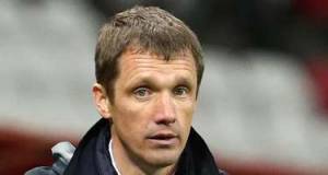 Tanınmış məşqçi "Neftçi"ni çalışdıra bilər