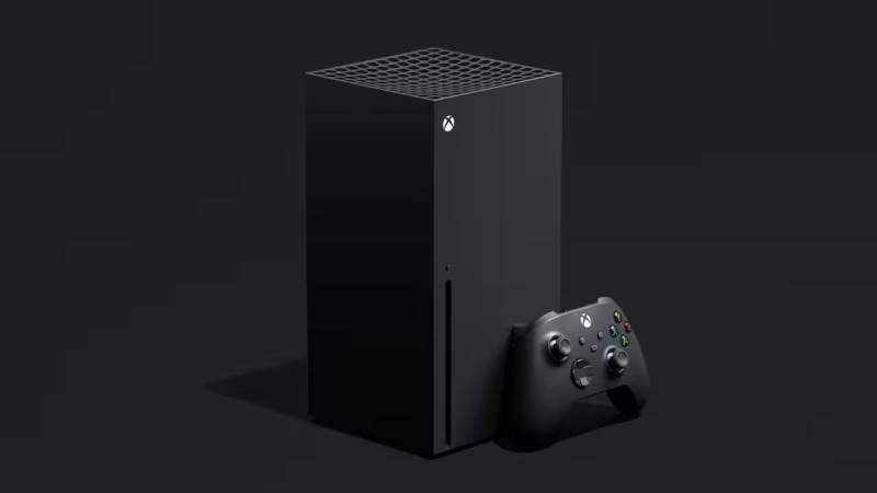Microsoft qiymət artımlarının qarşısını almaq üçün Vyetnamda Xbox istehsalını kəskin artırır