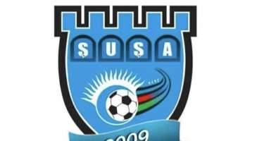 “Şuşa” PFK məktəblilər üçün inşa müsabiqəsinə start verdi