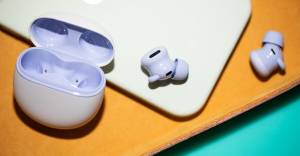 Kiber Bazar Ertəsi: 100 Dollardan AŞAĞI Ən Yaxşı 50 Texnoloji Endirim Xəbər şəkili