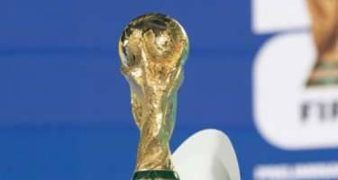 Dünya çempionatının qalibi bu ölkə olacaq - Proqnoz