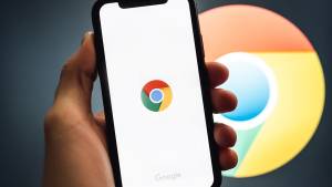 Chrome Yenilikləri: Google "Avtomatik Doldurma" Sistemini Google Wallet ilə Necə Birləşdirir?