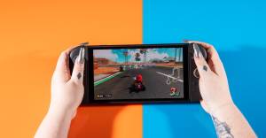 Cyber Monday-dən Sonra Endirim Davam Edir: Nintendo Switch 2 Mario Kart Dəsti Hələ Də Ucuz Satılır
