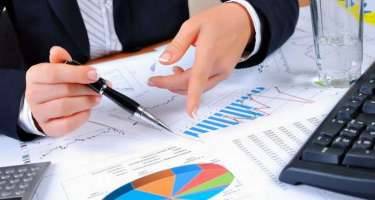 Bu qadınlara əlavə məzuniyyət günləri veriləcək