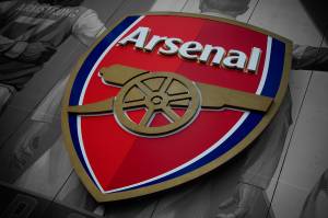 “Arsenal” Premyer Liqanın 14-cü turunda “Brentford”u məğlub edib Xəbər şəkili