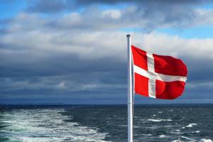 ABŞ Danimarkaya hava və raketdən müdafiə sistemlərini satacaq Xəbər şəkili