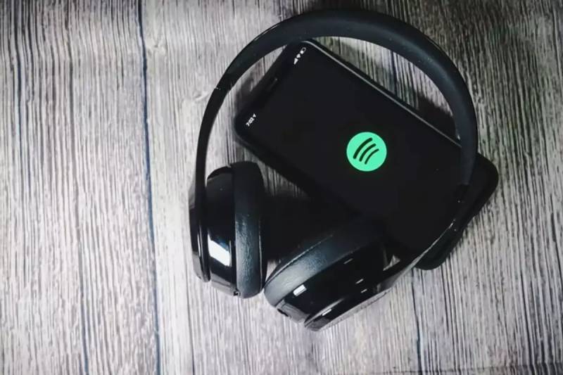 Spotify 2025 "Wrapped" Nəticələri: Türkiyədə BLOK3 Həm Sənətçi, Həm Mahnı Lideri Oldu