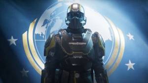 Məşhur PlayStation Oyunu "Helldivers 2" Böyük Büdcəli Film Olur: Rejissor Kreslosunda Kim Oturacaq?