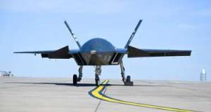 Türkiyə tarix yazdı - Dünya heyran qalıb Xəbər şəkili