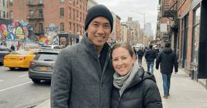 Google-un Vizual Süni İntellekt Modeli: Yaratdığı Şəkillər Niyə Mobil Telefon Fotoqraflığına Bu Qədər Çox Bənzəyir? Xəbər şəkili