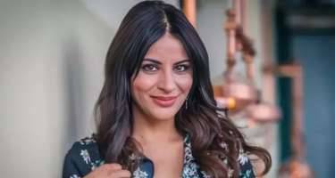 “İllərdir səhv yolda olmuşam” - Müğənni