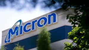 Micron, 29 İllik Crucial Brendini Ləğv Edir: Səbəb Süni İntellektə Fokuslanmaqdır Xəbər şəkili