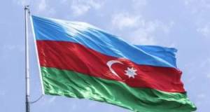 Dövlət Suverenliyi Günü bayramlar sırasına daxil edildi