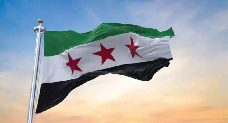 BMT Təhlükəsizlik Şurasının Tarixi Səfəri: 14 İldən Sonra İlk Dəfə Dəməşqə Gəliş