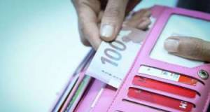 Yaşayış minimumu 15 manat artdı Xəbər şəkili