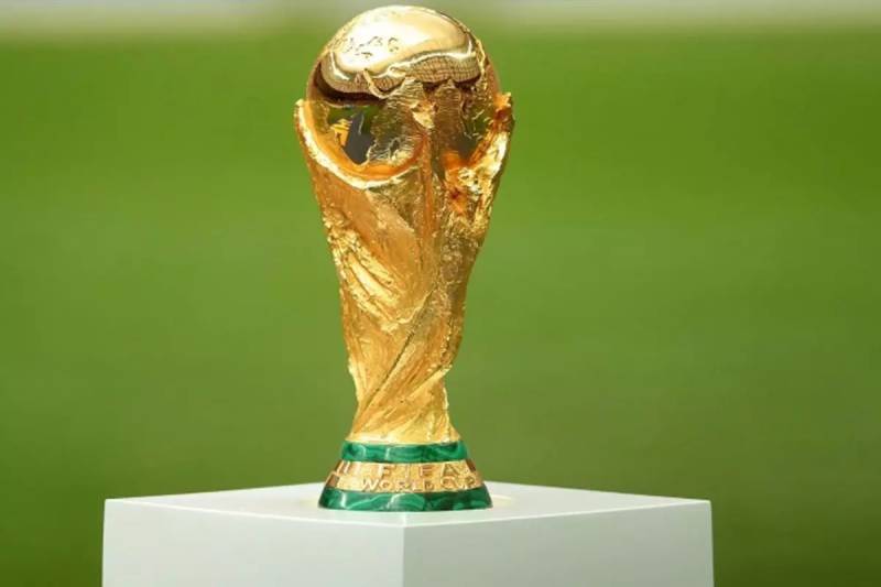 2026 Dünya Kuboku üçün Ən Yaxşı 100 Oyunçu Siyahısı: Milli Komandadan Yalnız Arda Gülər Var