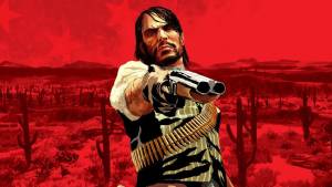 Xbox Platformalarında Red Dead Redemption Yenilənmə Qarmaqarışıqlığı: Rockstar və Microsoft Açıklaması Xəbər şəkili