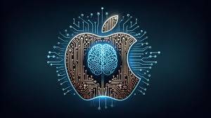 Apple-da Süni İntellekt (AI) Rəhbəri Dəyişdi: Amar Subramanya Vəzifəyə Gəldi
