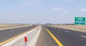 Bakı-Astara yolu pullu olacaq?