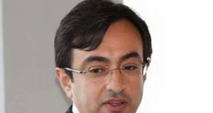 Gürsel İsmayılzadəyə yeni vəzifə verildi  Xəbər şəkili