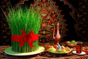 Gələn il Novruz və Ramazan bayramları ilə əlaqədar 11 gün qeyri-iş günü olacaq - YENİLƏNİB