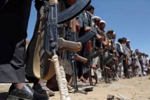 Husilər doqquz filippinli dənizçini azad edəcəklər Xəbər şəkili