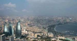 Bu tarixdə hava kəskin dəyişəcək Xəbər şəkili