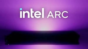 Intel “Arc” Seriyası ilə Masaüstü Qrafik Kartı Bazarında Mühüm Səviyyəyə Çatır: AMD-də Artım, Nvidia-da Kiçik Geriləmə Xəbər şəkili