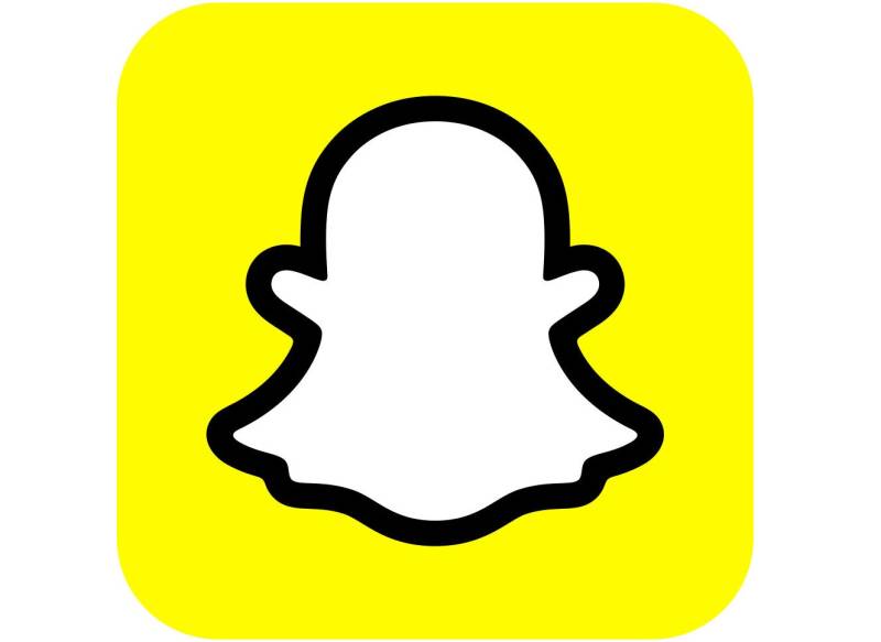 Rusiyada “Snapchat” bloklanıb