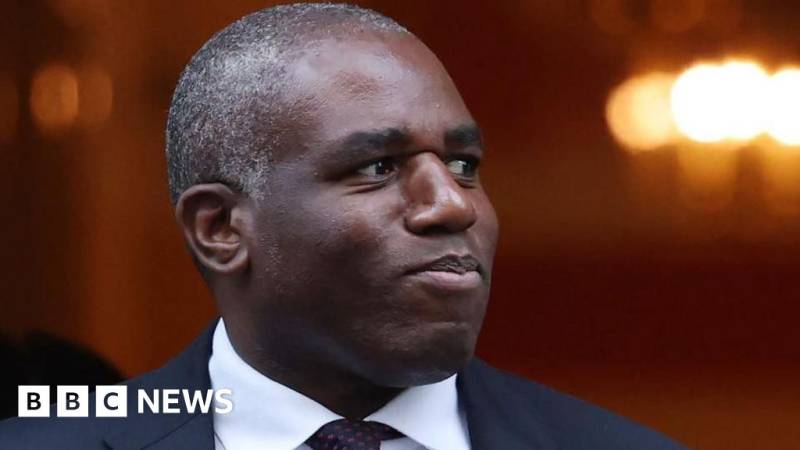 Üç İldən Az Cəza Tələb Edən Cinayətlər Üçrə Andlı İclasçılar Ləğv Edildi: Məhkəmə İslahatları