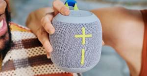 Kiber Bazar Ertəsi Bitdi, Amma 100 Dollardan Ucuz Bu Möhtəşəm Endirimlər Hələ Də Qüvvədədir Xəbər şəkili