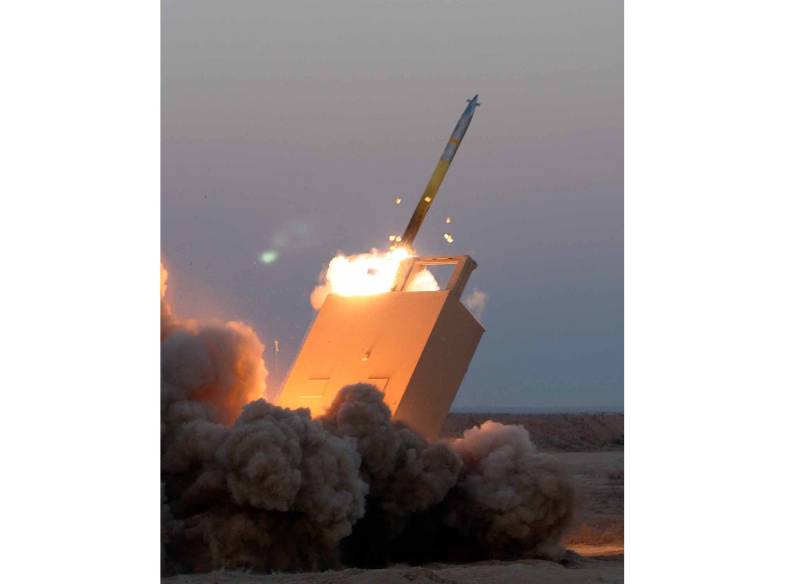 Avstraliya GMLRS raketlərinin yerli istehsalına başlayacaq