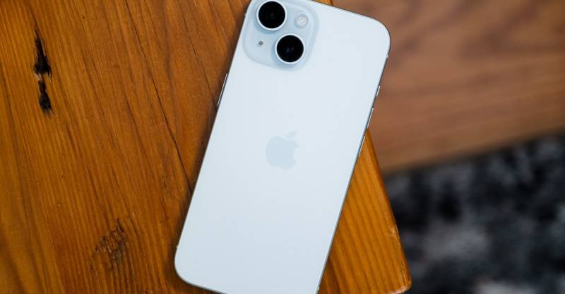 Tramp Mobile'ın Bərpa Edilmiş iPhone Təklifləri: Niyə Bu, Gözlənilən Pis Sövdələşmədir?