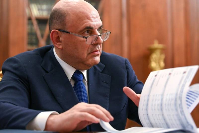 Rusiya Fransa, Kanada və Portuqaliya ilə hərbi əməkdaşlığı dayandırıb