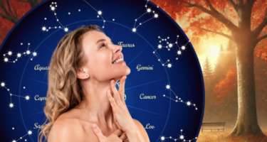 Gələn il ən çox bu bürclər qazanacaq