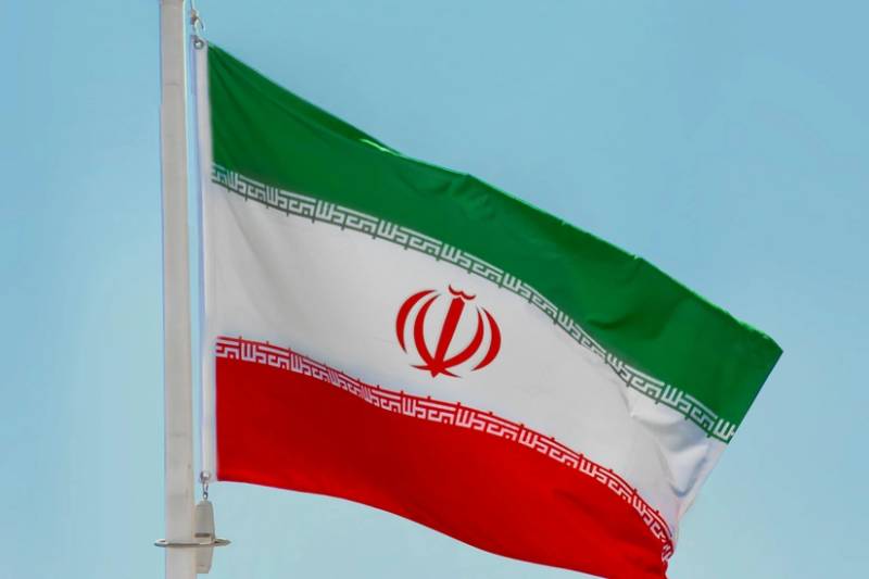 İranda ŞƏT üzvləri ilə birgə antiterror təlimləri keçirilir