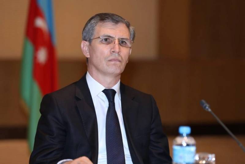 STM: Azərbaycanda beyin köçü əsas narahatlıq doğuran məsələlərdən biridir