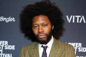 Yaponiyada amerikalı aktyor narkotik qaçaqmalçılığı şübhəsi ilə saxlanılıb Xəbər şəkili