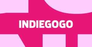 Indiegogo "Ekspress Kütləvi Maliyyələşdirmə"ni İşə Salır: Məhsulların Göndərilməsi Sürətlənir
