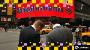 BofA: Süni İntellektə Qoyulan İnvestisiyalar 2026-cı İlə Qədər Qlobal İqtisadi Artıma Təkan Verəcək