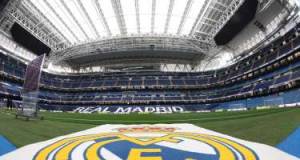 "Real"da böyük transfer - Ulduz futbolçu göndərilir Xəbər şəkili