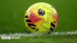 İngiltərə millisinin keçmiş ulduzu Stansted Hava Limanında zorlama cəhdi ittihamı ilə saxlanılıb Xəbər şəkili